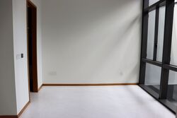 Marina One Residences (D1), Apartment #396240341